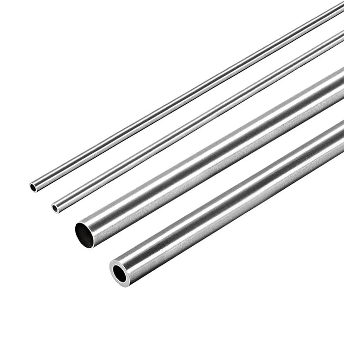 1 7 8 ryðfríu stáli slöngur