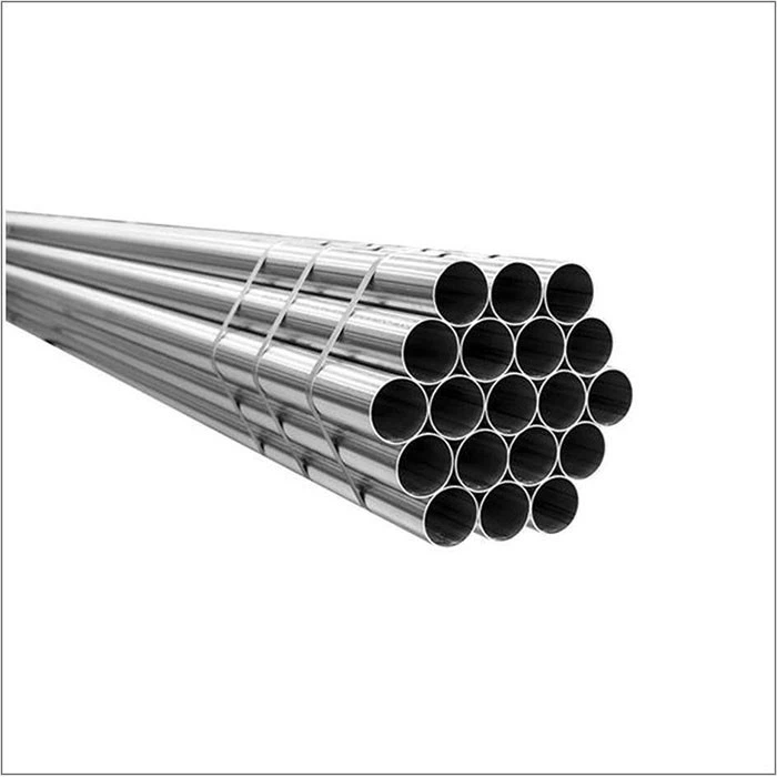 1 7 8 Stainless Steel Tubing