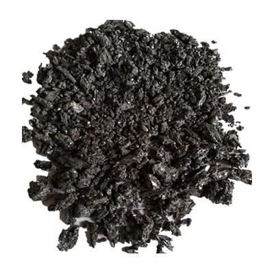 Black High Carbon Silicon suppliers