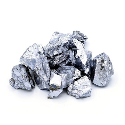 Environmental Medicine Chromium Metal suppliers