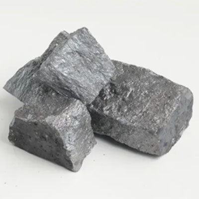 Ferrosilicon Inoculant suppliers