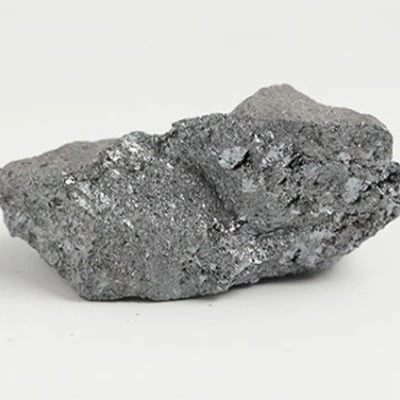 High Carbon Silicon Used Steelmaking Oxidation suppliers