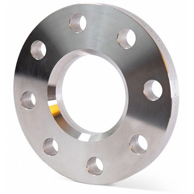 Loose Flange suppliers
