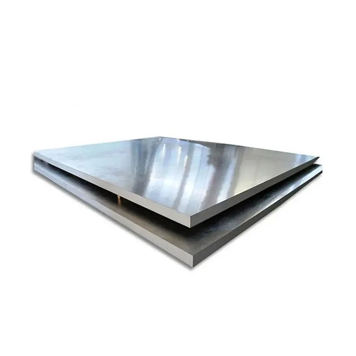 Monel 405