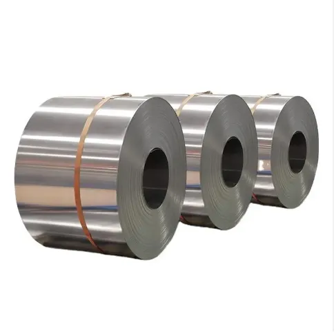product-484-480 product-484-480