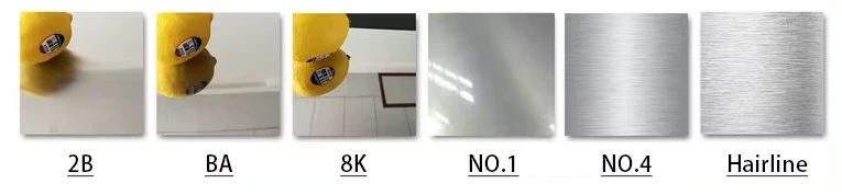 product-765-178