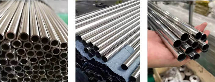 product-704-271 product-704-271