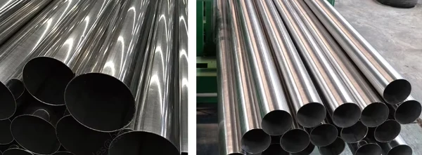 product-600-221 product-600-221