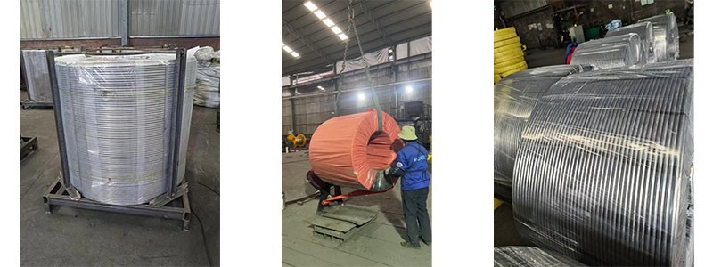 alloy additive Calcium Aluminum cored wire alloy additive Calcium Aluminum cored wire