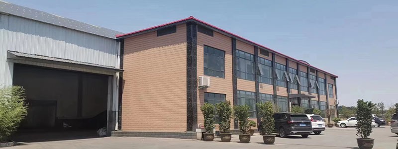 Metal ferro titanium cored wire Metal ferro titanium cored wire