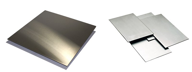 Corrosion Resistant 2205 Stainless Steel Sheets Corrosion Resistant 2205 Stainless Steel Sheets