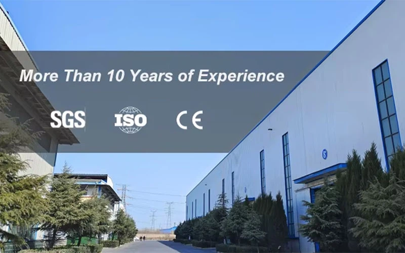 Black Granular High Carbon Silicon Black Granular High Carbon Silicon