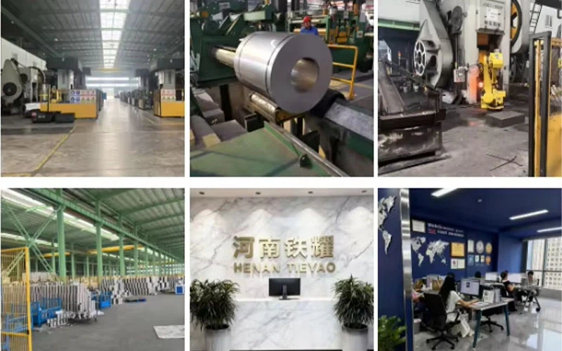 Black Granular High Carbon Silicon Black Granular High Carbon Silicon