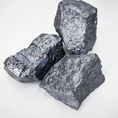 Silicon Metal 2502 suppliers