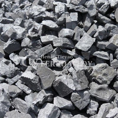 75# Ferro Silicon