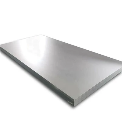 AMS 5662 Inconel 718