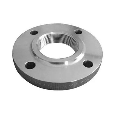 ASME B16.5 snittari flans