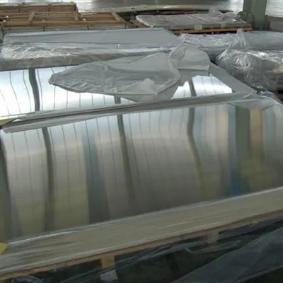 Inconel 625 ál