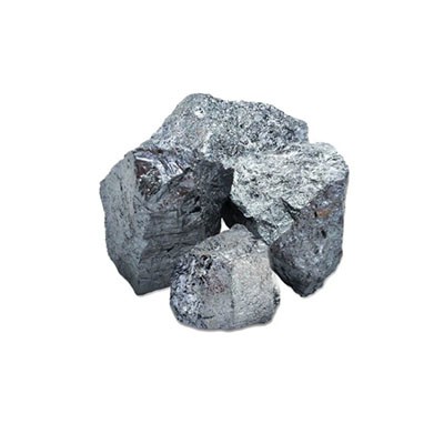Silicon Metal 1101 2202 3303