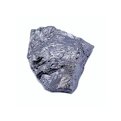 Silicon Metal fyrir rafeindatækniiðnaðinn