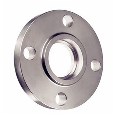 Fals suðu pípuflansar